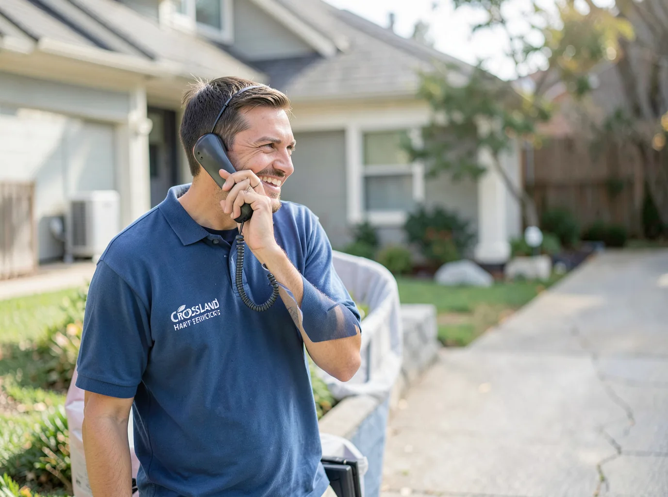 Heat Pump Installation Tryon, NC FAQs